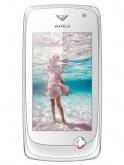 Amoi N60