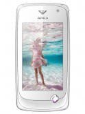 Amoi N60 Price