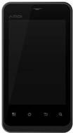 Amoi N700