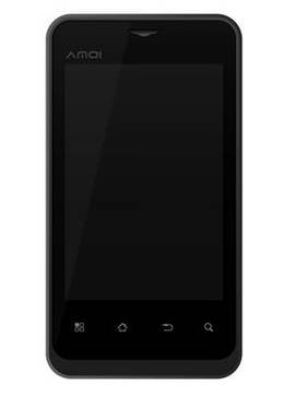 Amoi N700