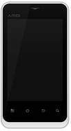 Amoi N700