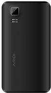 Amoi N700