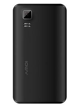 Amoi N700