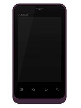 Amoi N700