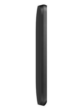 Amoi N700