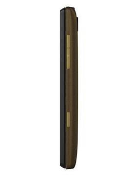 Amoi N79