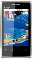 Amoi N79