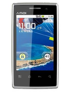 Amoi N79