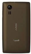 Amoi N79
