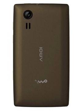 Amoi N79