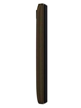 Amoi N79
