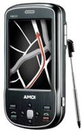 Amoi N800