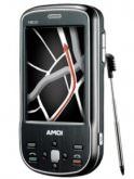 Amoi N800 Price