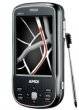 Amoi N800