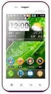 Amoi N807