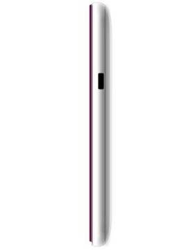 Amoi N807