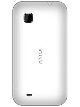 Amoi N807