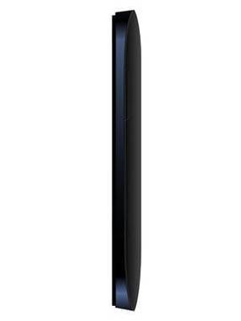 Amoi N808