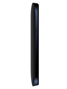 Amoi N808