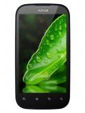 Amoi N808 Price