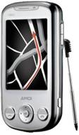 Amoi N810
