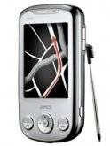 Amoi N810