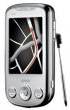 Amoi N810