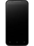 Amoi N828P