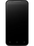 Amoi N828P Price