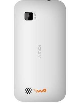 Amoi N89