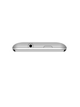 Amoi N89