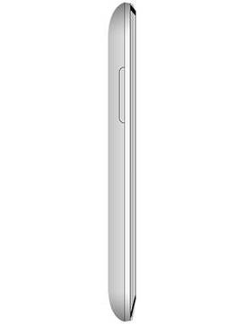 Amoi N89