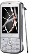 Amoi N8i