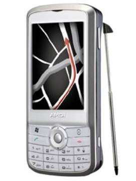 Amoi N8i