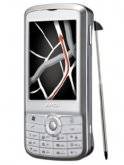 Amoi N8i
