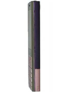Amoi S500