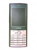 Amoi S500 Price