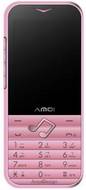 Amoi S501