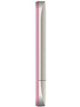 Amoi S501