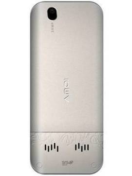 Amoi S501