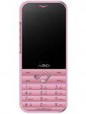 Amoi S501 Price
