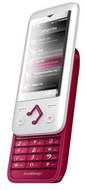 Amoi S520
