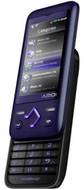 Amoi S520
