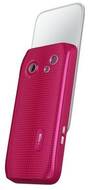 Amoi S520