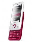 Amoi S520 Price