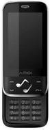 Amoi S525
