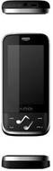 Amoi S525