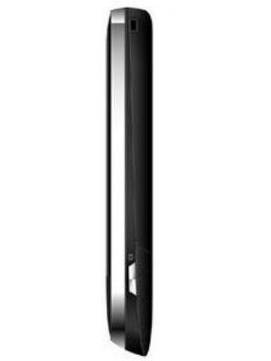 Amoi S525