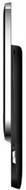 Amoi S525