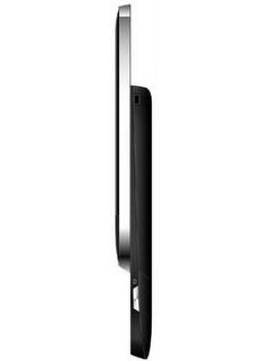 Amoi S525